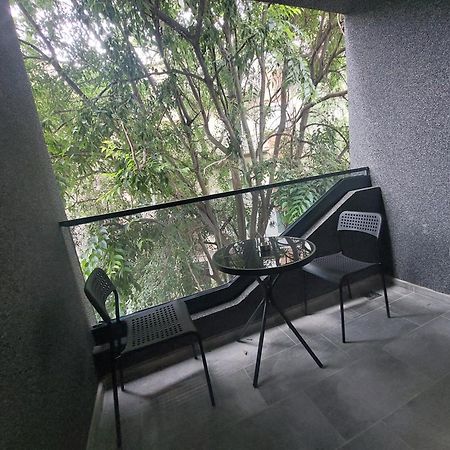 Executive Suites By Modern Living Skopie Exterior foto